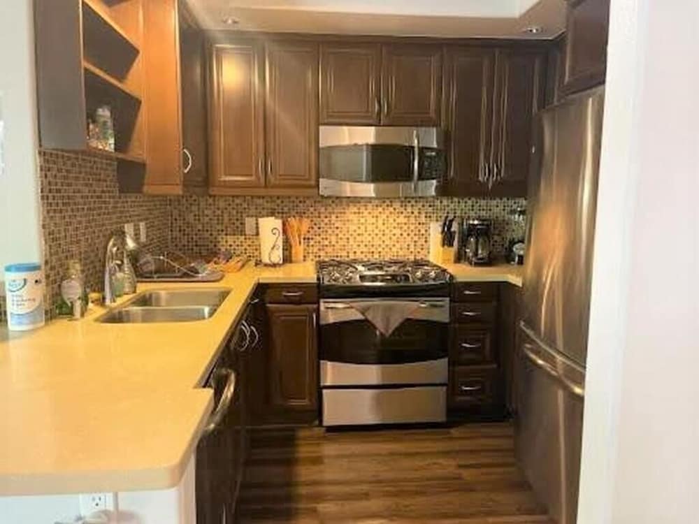 Фото Casa Bel Air