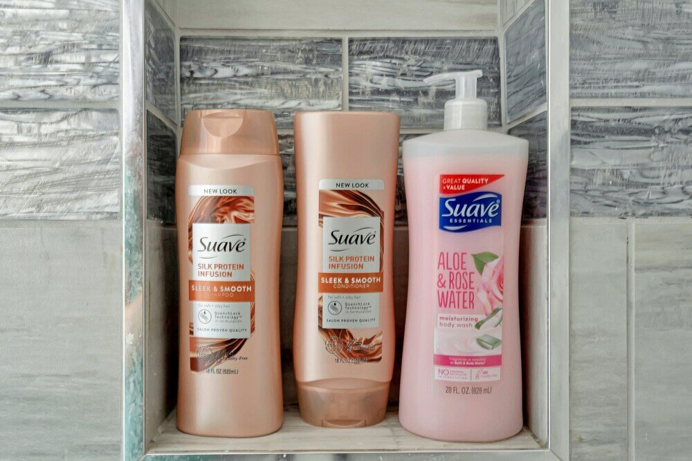 Фото Sunset Stays by the Beach & Caddy's