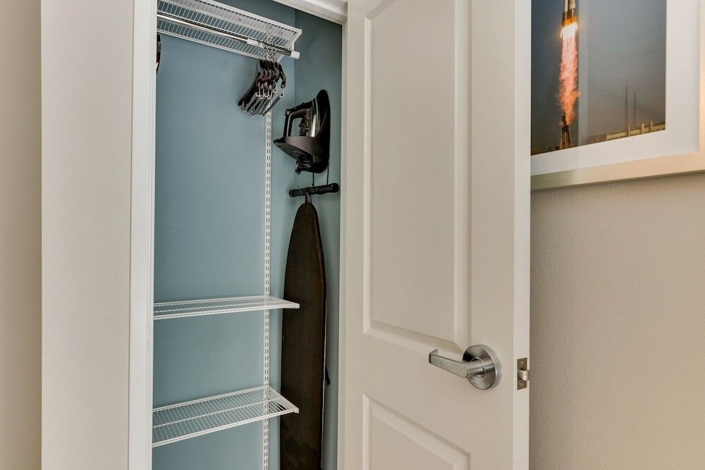 Фото TownePlace Suites Houston I-10 East