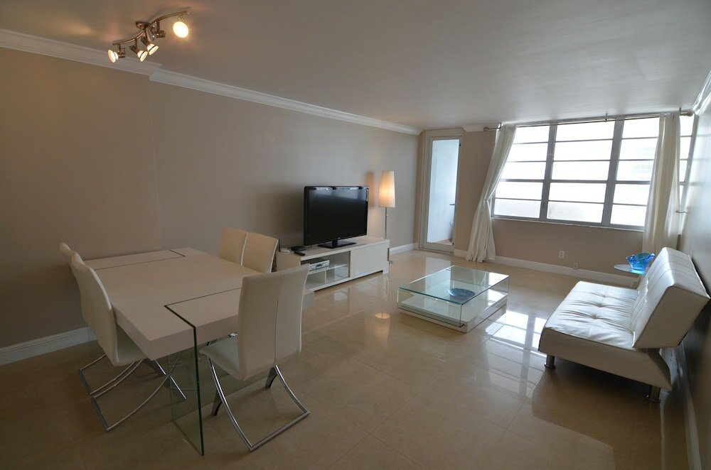 Фото Riviera Luxury Living at the Decoplage