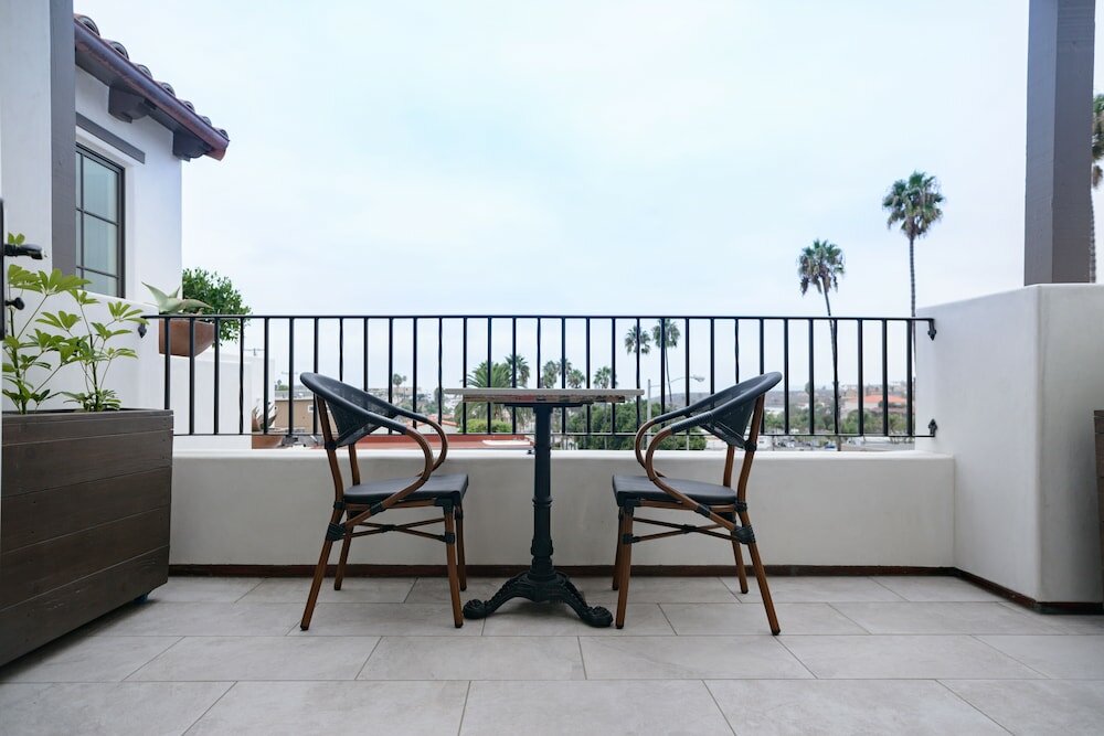 Фото North Beach Villa