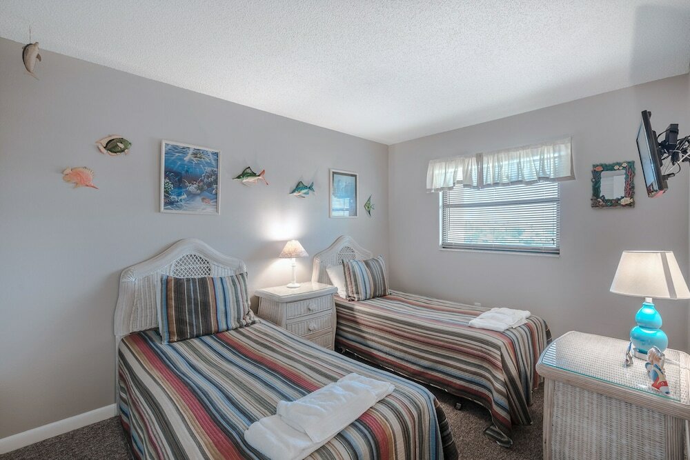 Фото Las Brisas 404