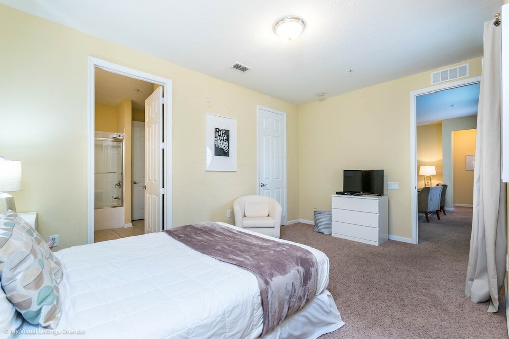 Фото Cozy Vista Cay Condo! Free Resort Access