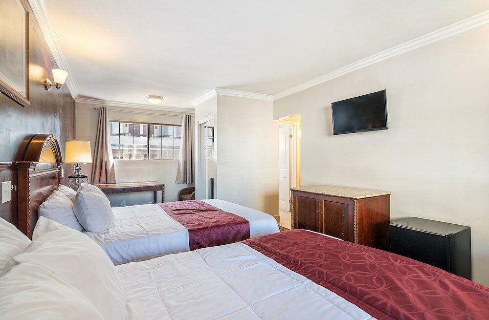 Фото La Royal Viking