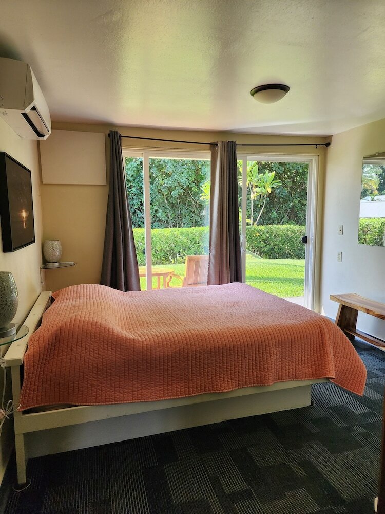 Фото Arnott's Lodge