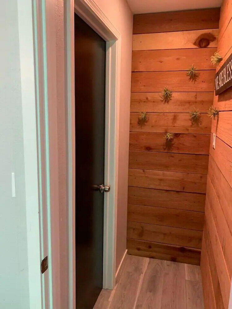 Фото Baden Apartments