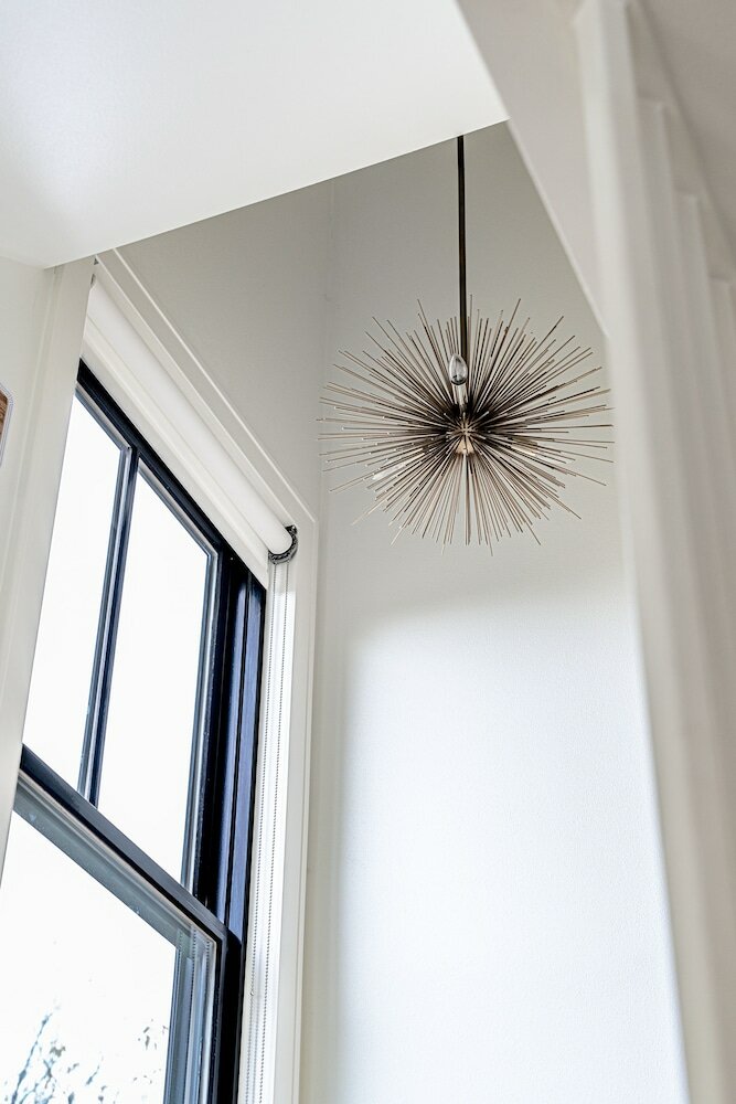 Фото East Side Modern