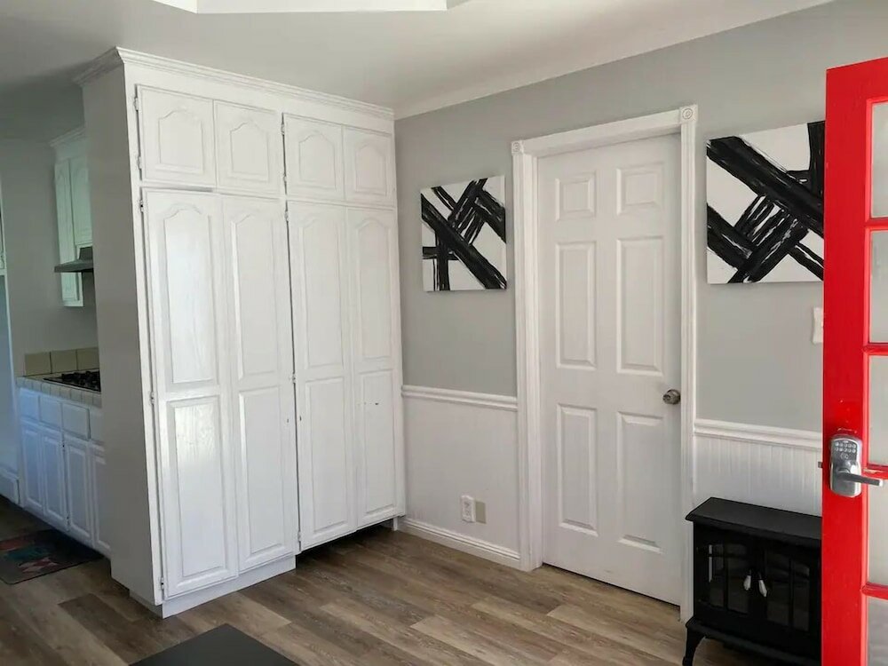 Фото Baden Apartments