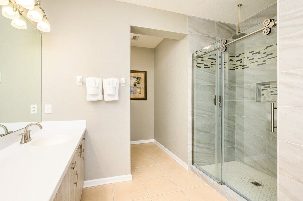 Фото Vista Cay Resort Direct Condos by Millennium Management