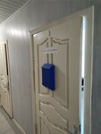 Электроприбор (Solikamskaya Street, 248) ، الأسلاك والملحقات الكهربائية