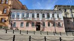 МТС Белинвест (Revaliucyjnaja Street, 24Б), management company