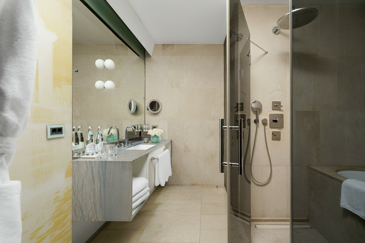 Фото So St. Petersburg