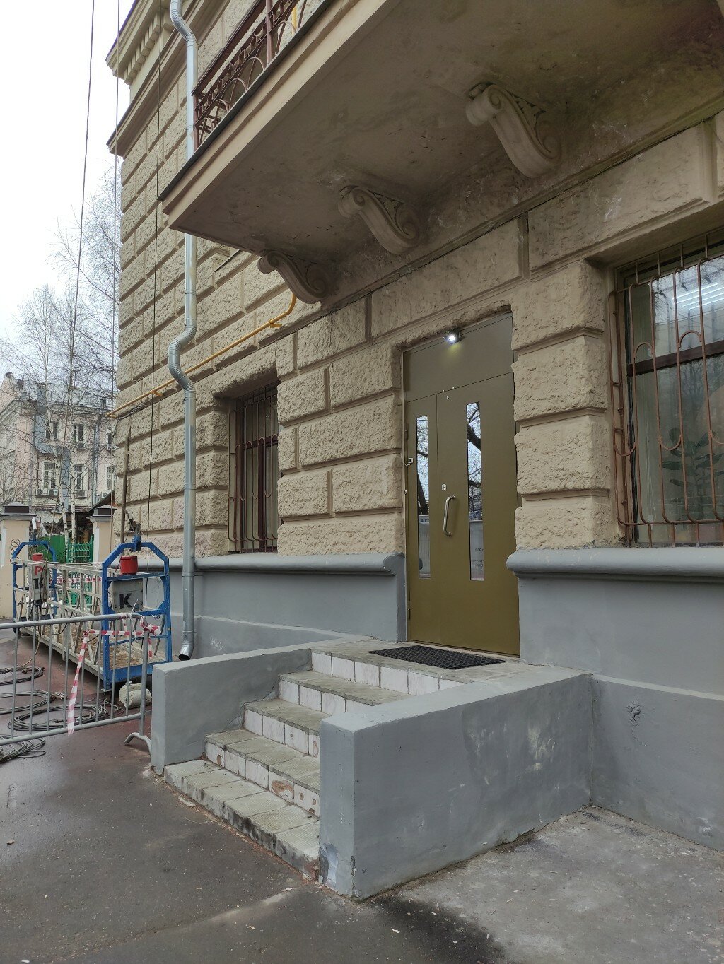 Фото На Сухаревке