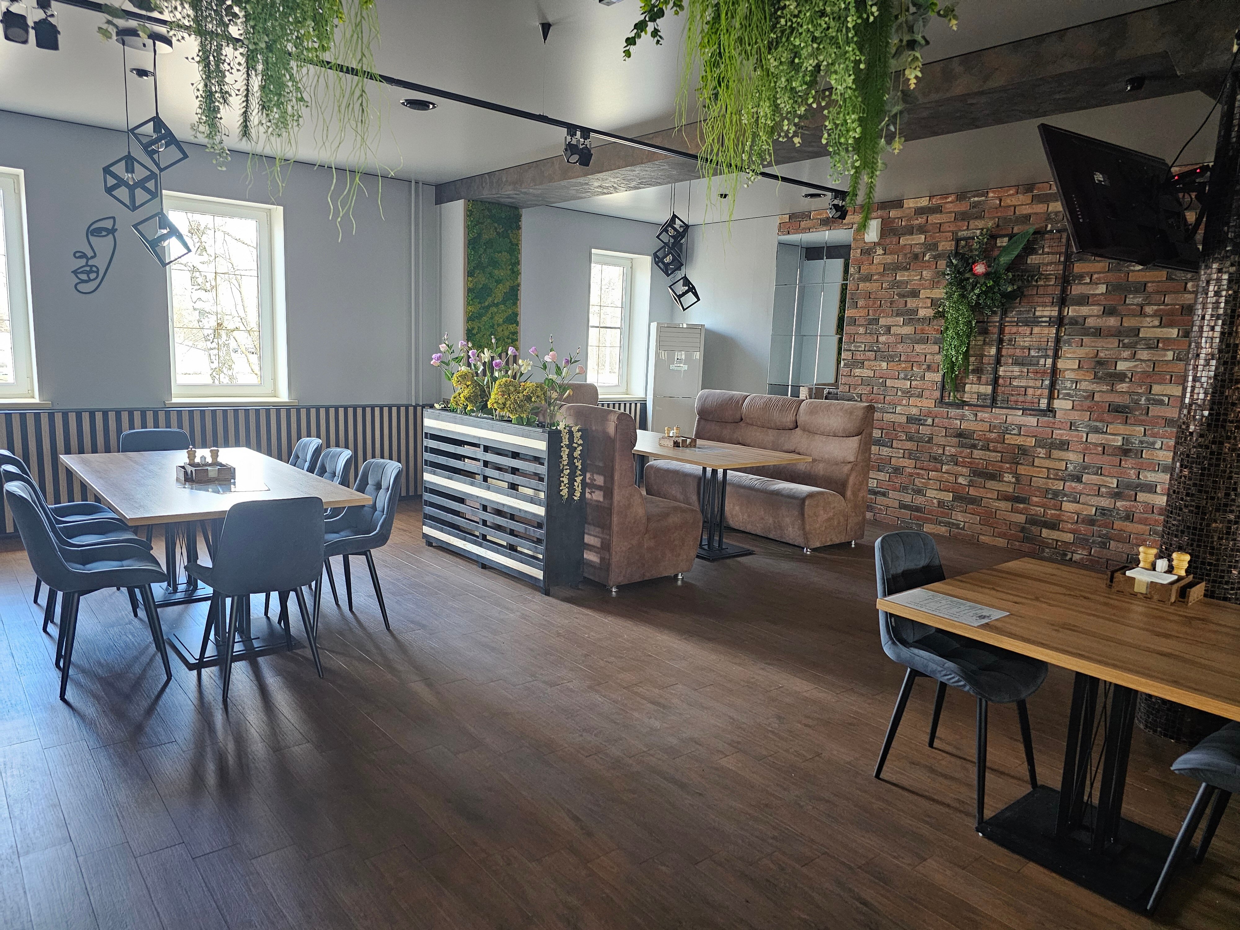 Фото Гостевой дом Bellagio