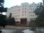 Professionalnyy yurist Elgert Elena Nikolaevna (prospekt Stroiteley, 7А), legal services