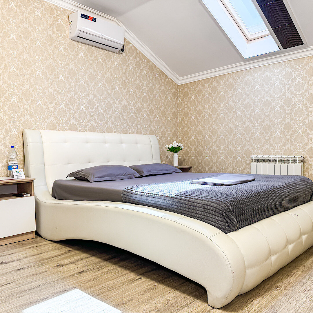 Фото Ника Премиум