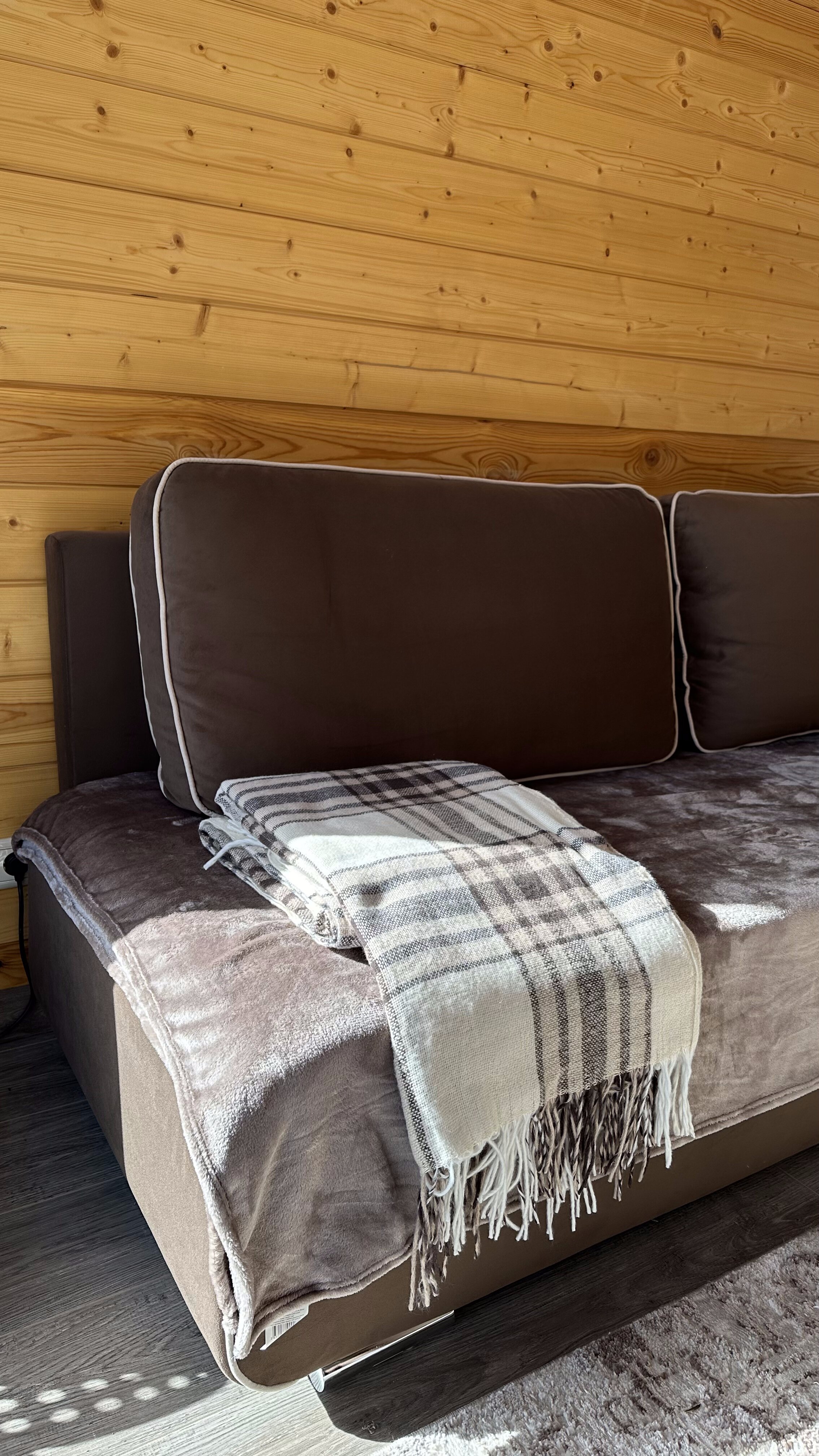 Фото Chilli bro's camp