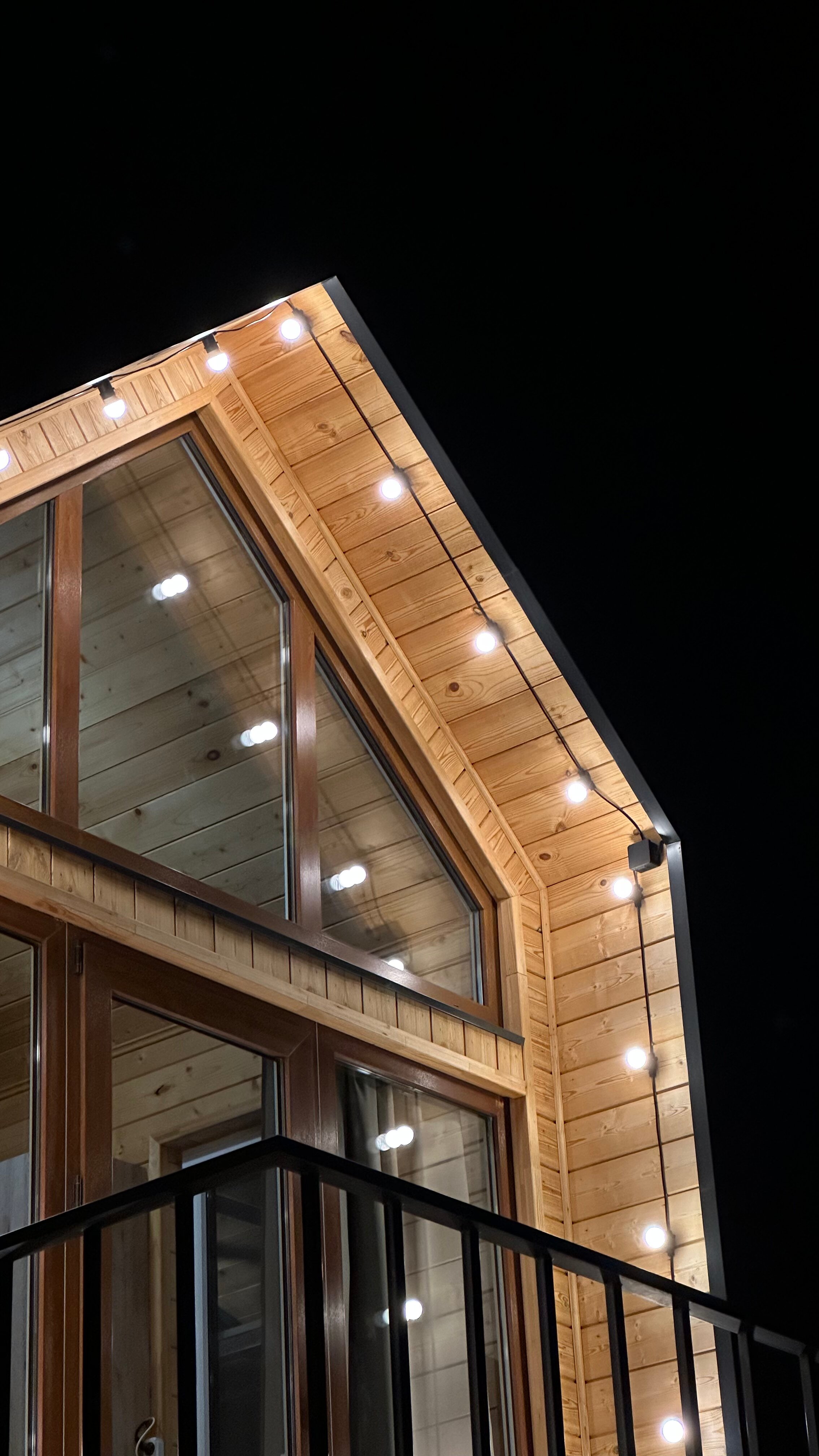 Фото Chilli bro's camp