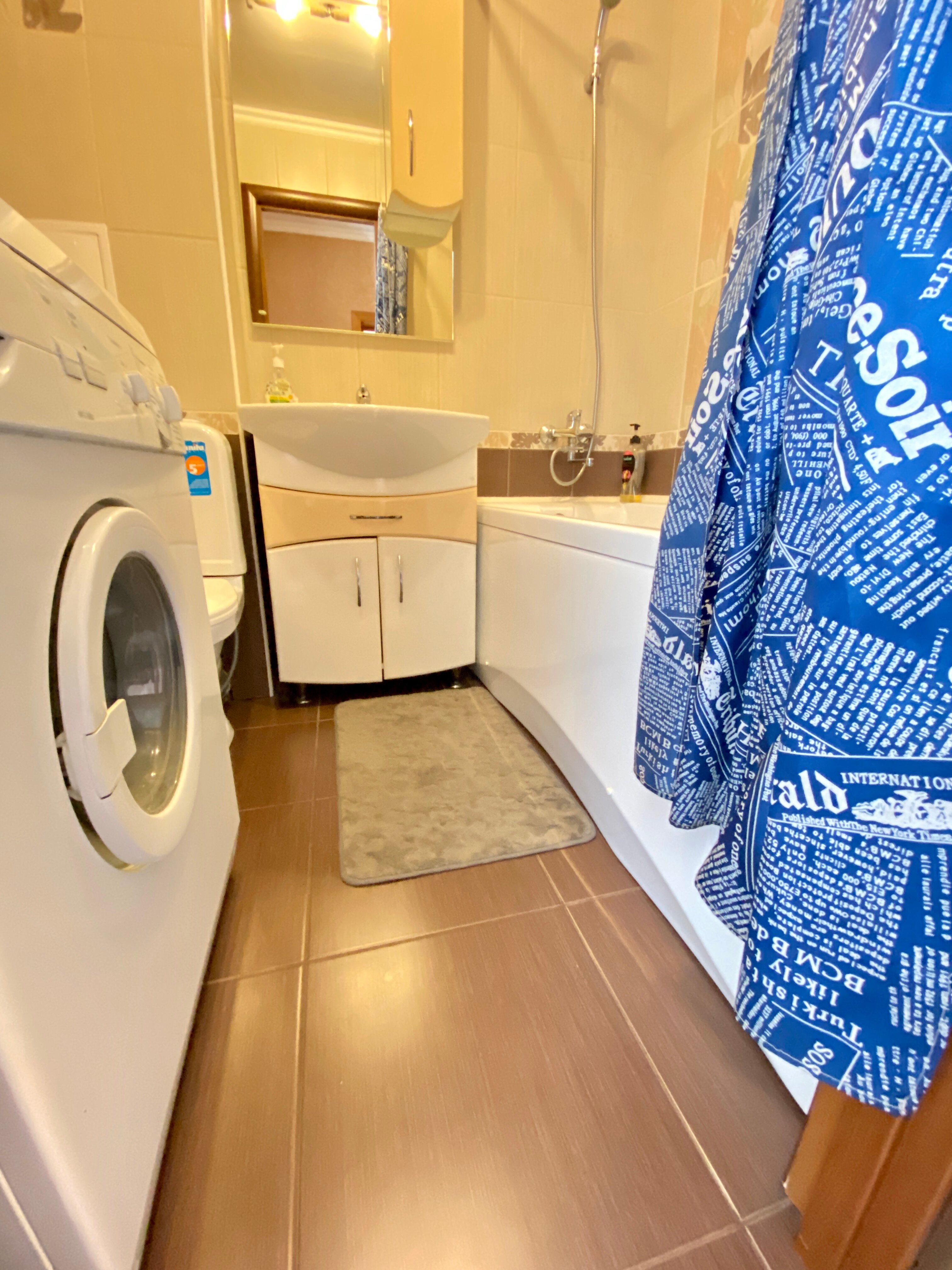 Фото ИнСити