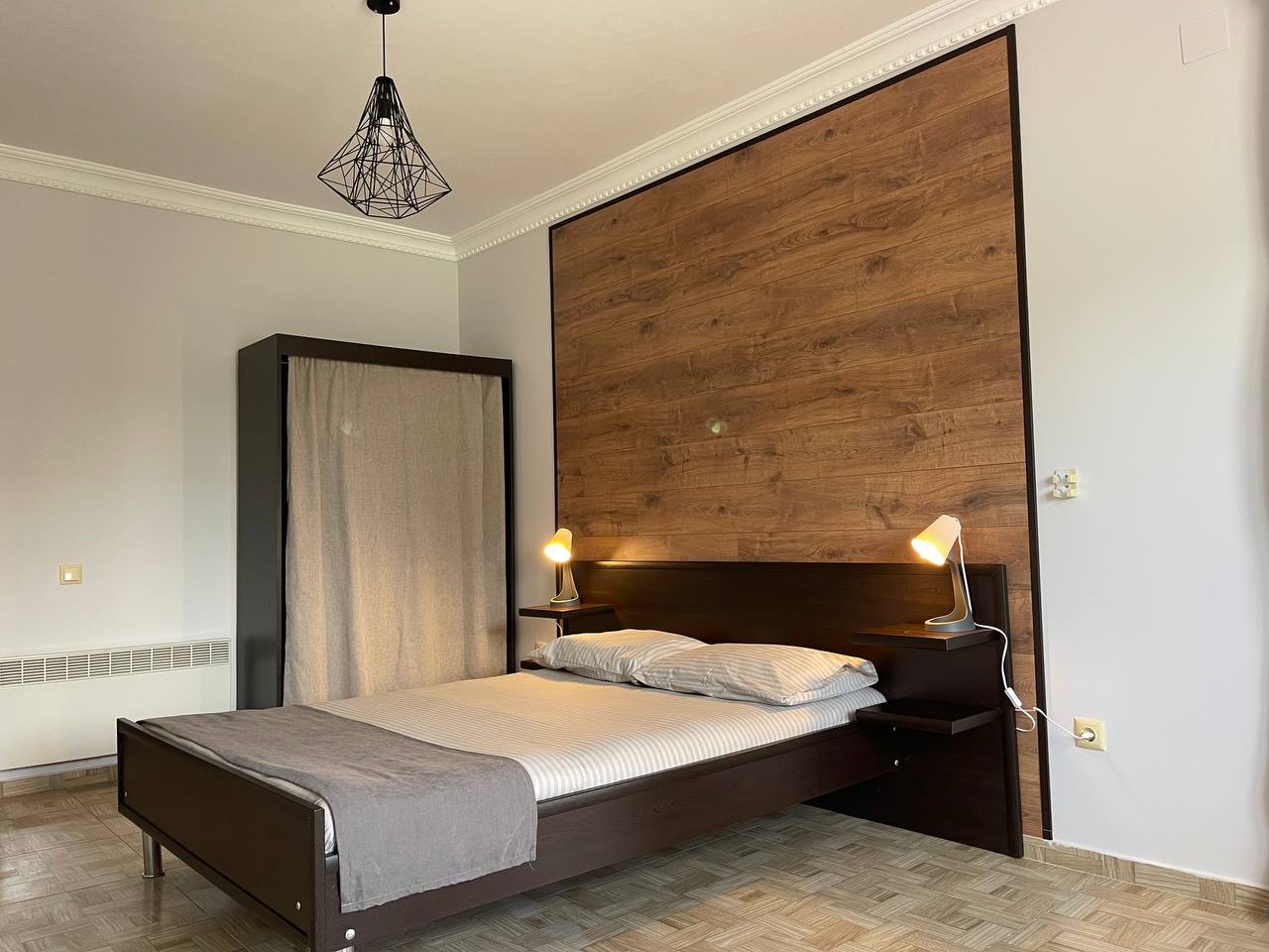 Фото SV Hotel Batumi