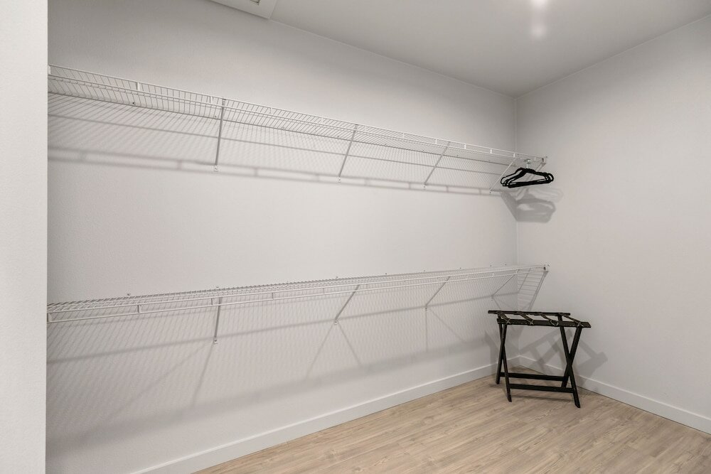 Фото FlatZ 432 Condos by Barsala