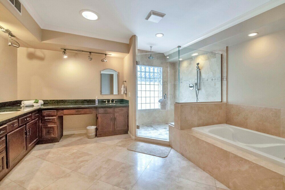 Фото Kierland Home