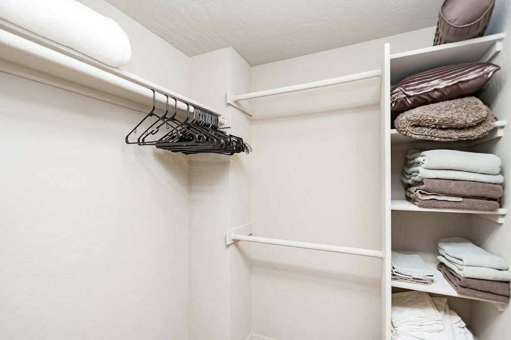 Фото Gorgeous North Scottsdale 2 Bdrm Condo