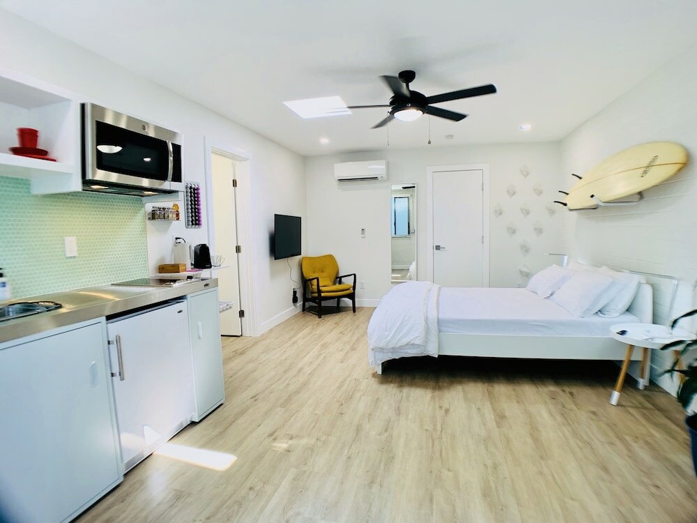 Фото Primo Old Town Location with Heated Pool