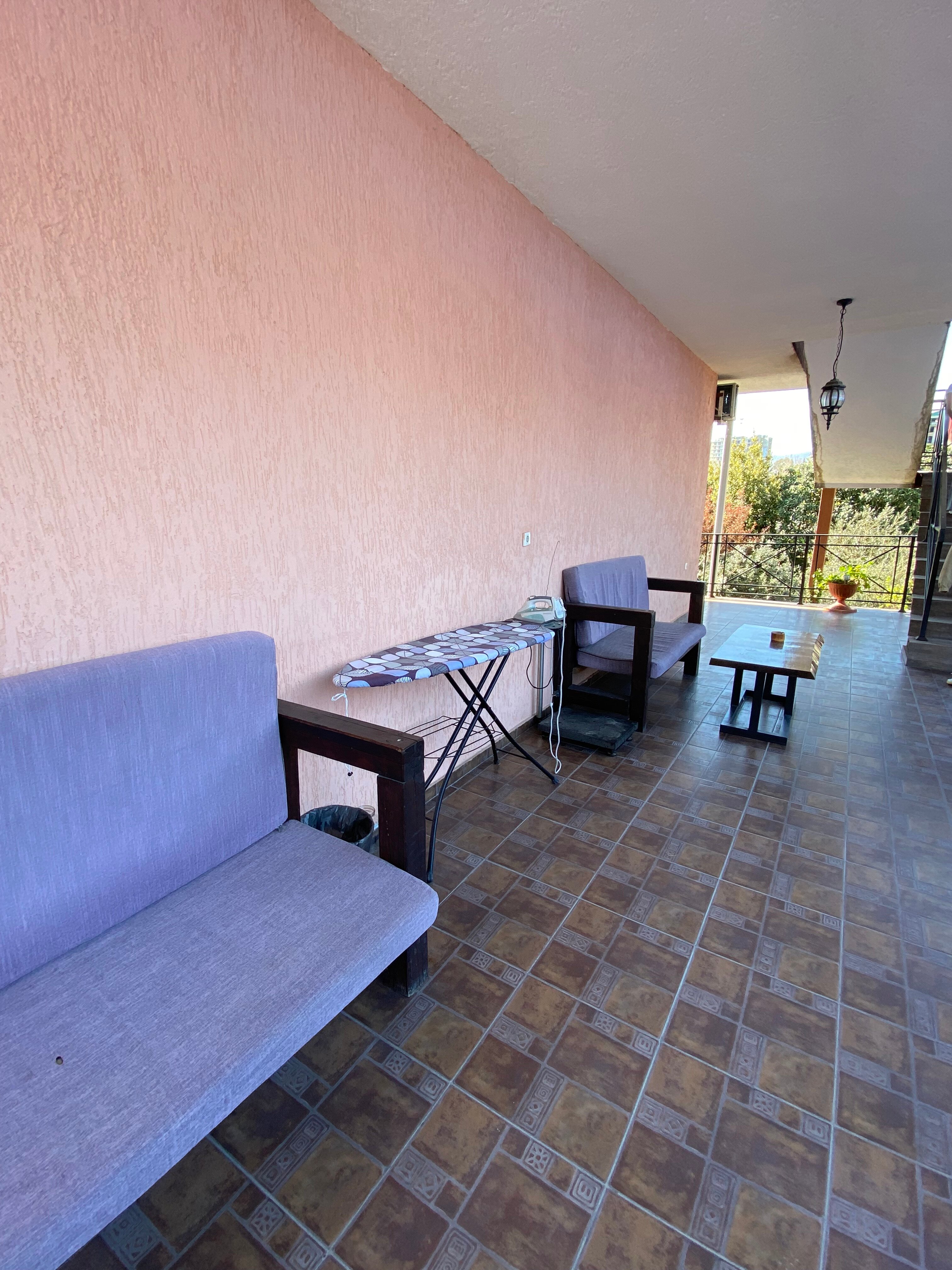 Фото Династия