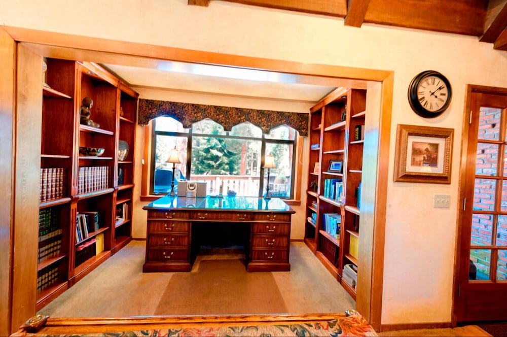 Фото Month A Month Mv19 Willow