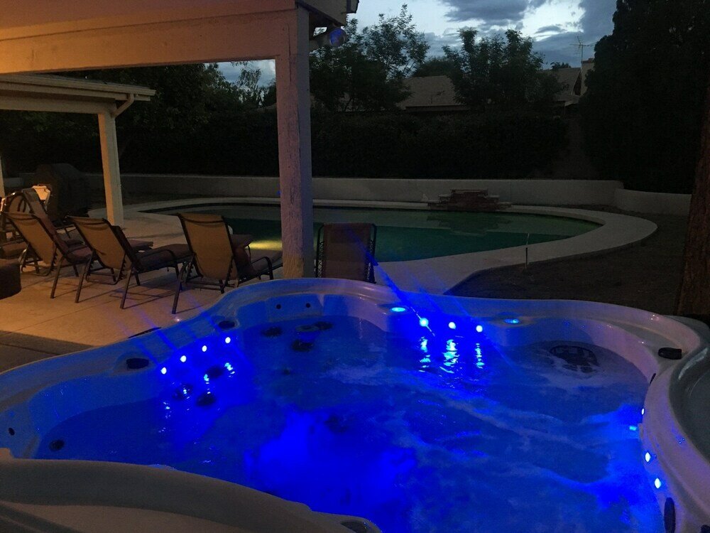 Фото Kierland Home