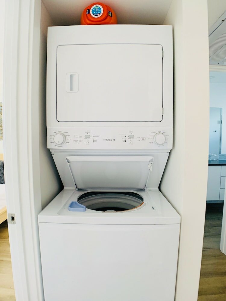 Фото Primo Old Town Location with Heated Pool