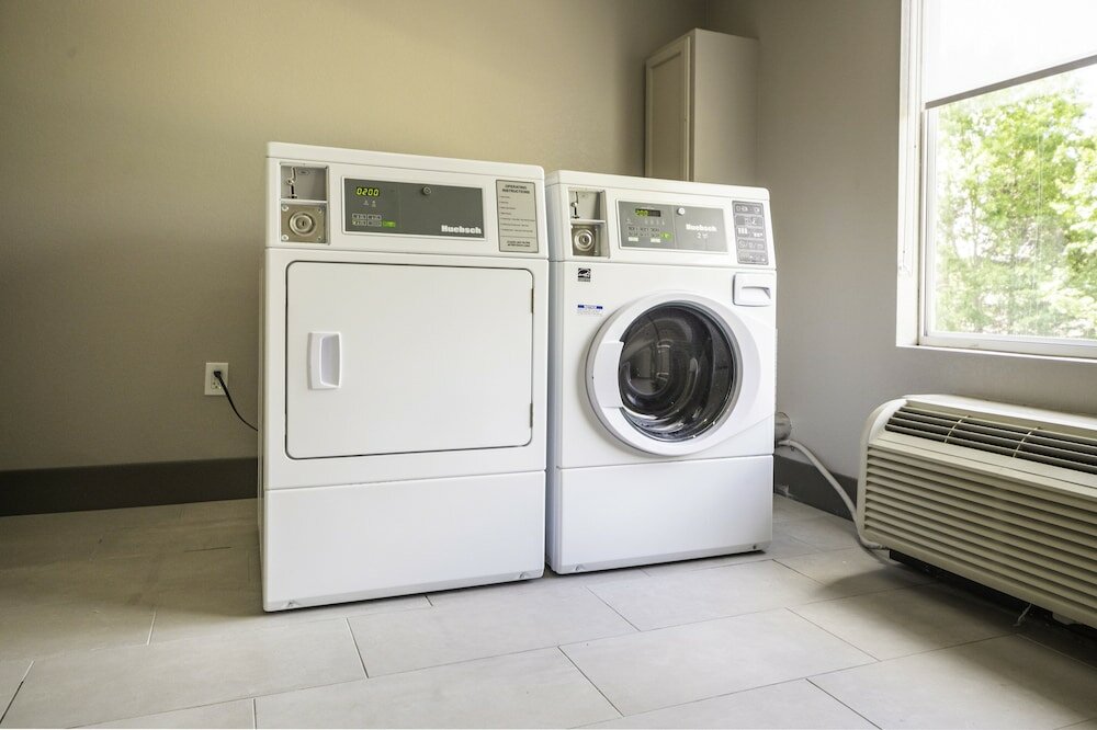 Фото Holiday Inn Express Hotel & Suites Atlanta Johns Creek, an Ihg Hotel