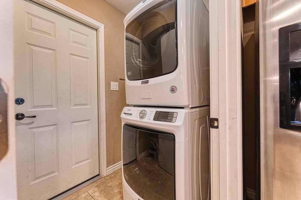 Фото Serenity on 85th Street