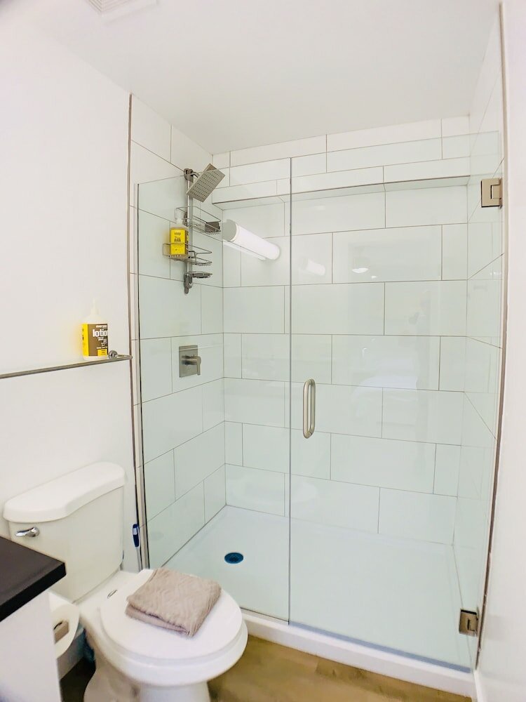 Фото Primo Old Town Location with Heated Pool