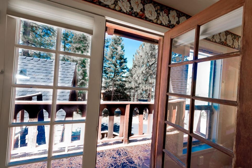 Фото Month A Month Mv19 Willow