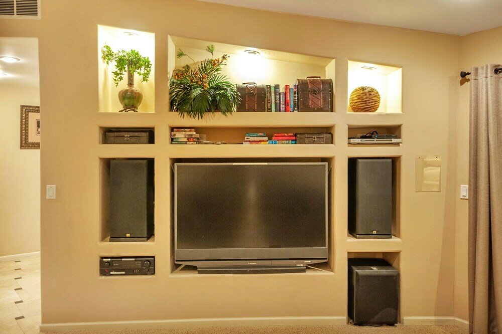 Фото Kierland Home