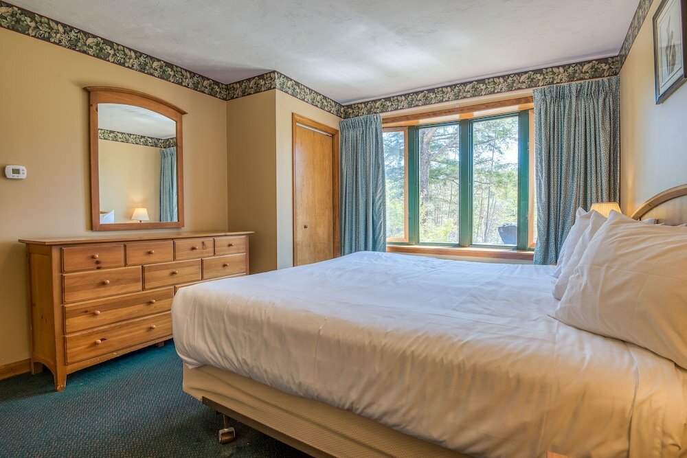 Фото Purity Spring Resort