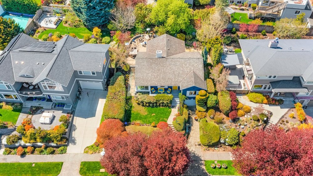Фото Magnolia on the Hill