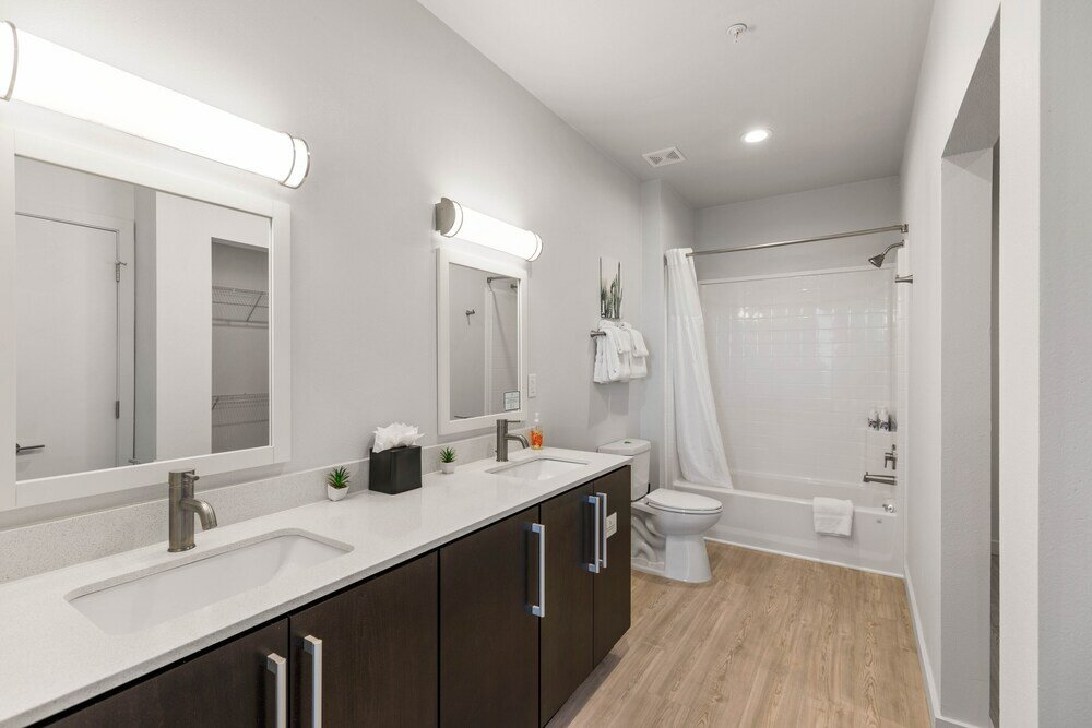 Фото New Luxury Apartments by Barsala