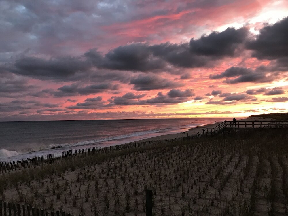 Фото Ocean Surf Resort