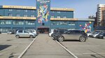 Interior Doob (Partizanskaya Street, 63) ، تفصيل الأثاث حسب الطلب