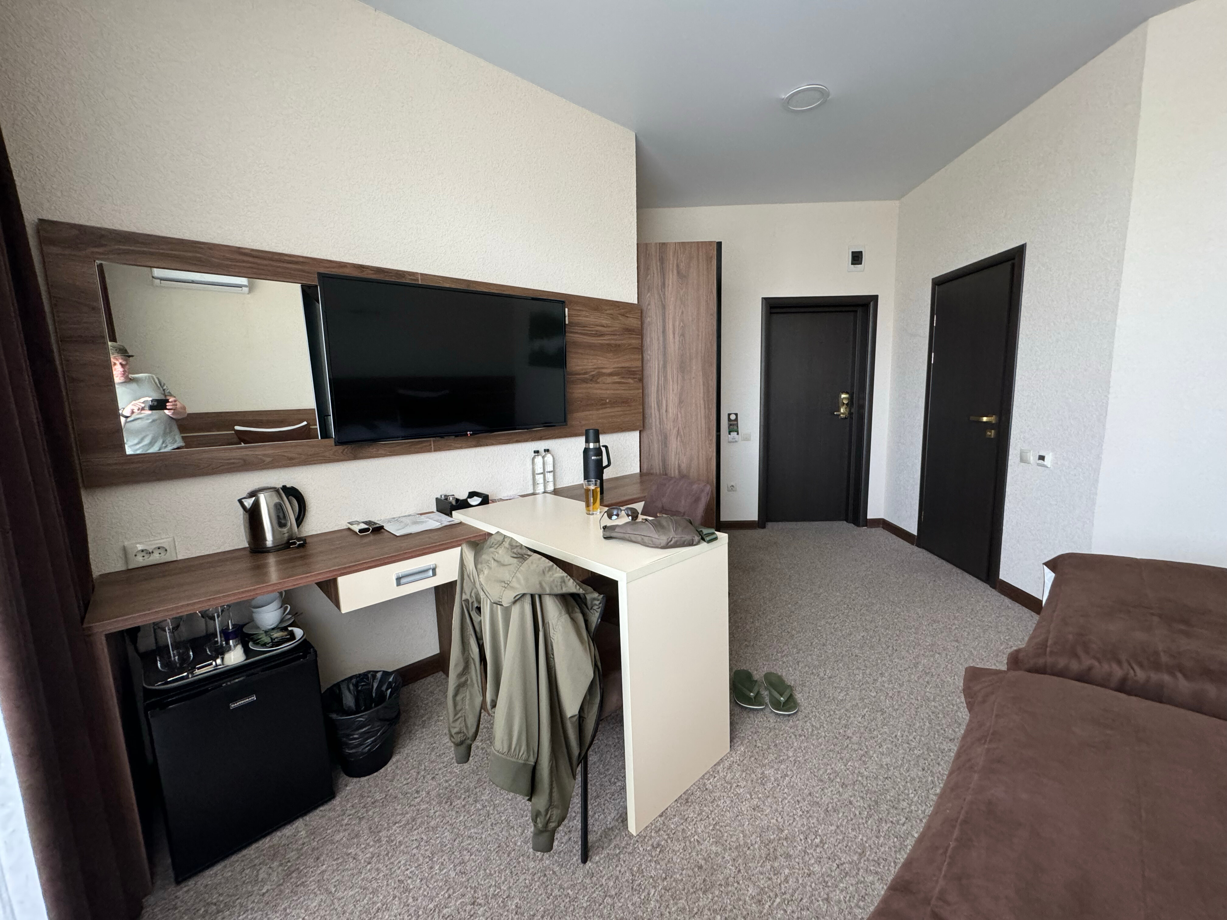 Фото Imperial Sun