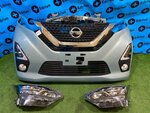 Edrive125 (Primorskaya Street, 8Вс3), auto parts and auto goods store