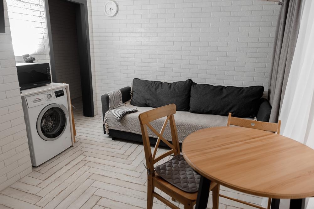 Фото Два шага ДО моря