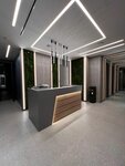 Neighbour's club Serebritsa (Opalikha Microdistrict, Serebryany bulvar, 3), organization of events