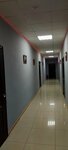 Акссофт девелопмент (Khutorskaya Street, 16Г) ، شركات البرمجيات