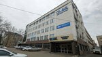 StroyClassGroup (Sarayshik Street, 28Б), construction and repair of roads
