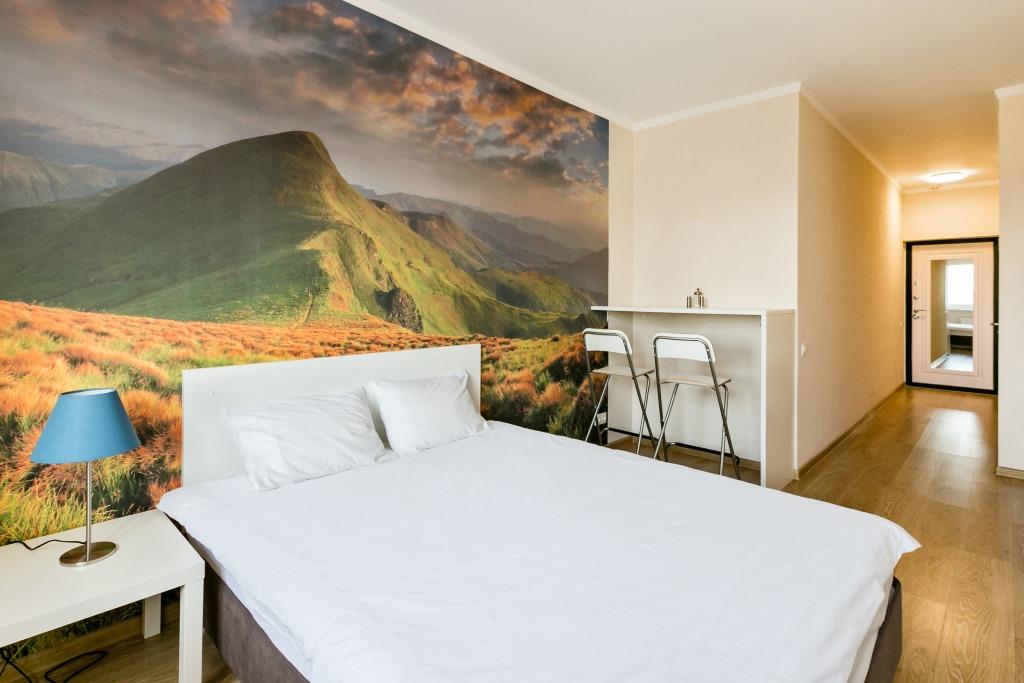 Фото Laspace Apart Rental