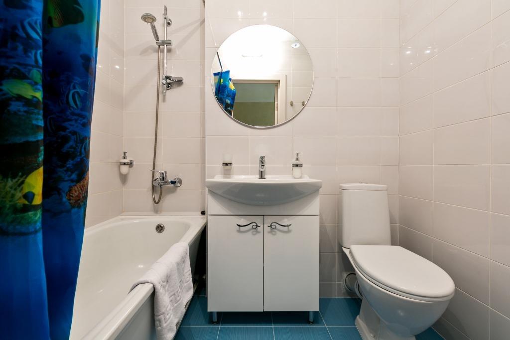 Фото Laspace Apart Rental